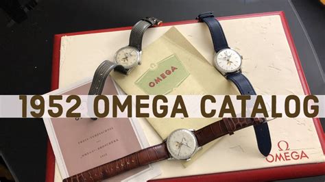 omega watch photo|omega watch catalog.